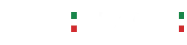 Blaco